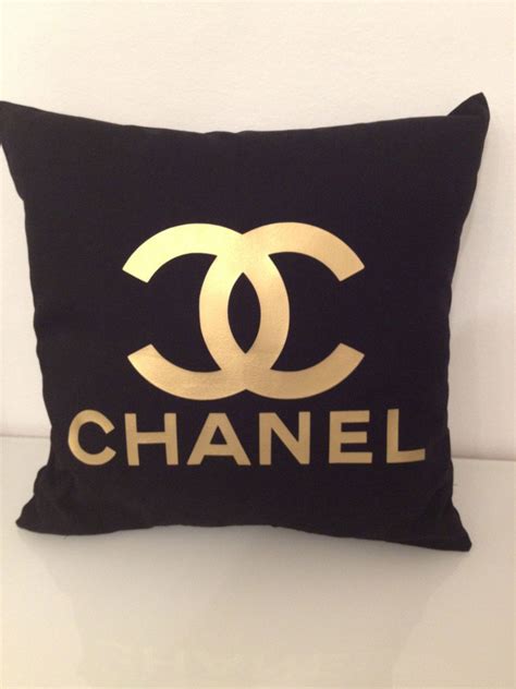 Amazon.com: Coco Chanel Pillows.